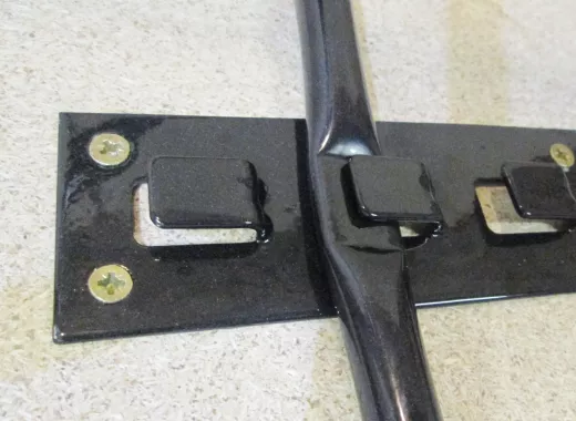 IMG_0733 - копия