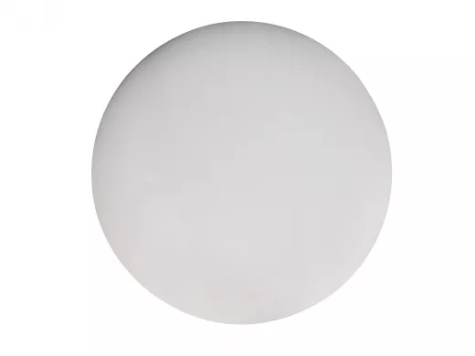 W2482-first-1484895426