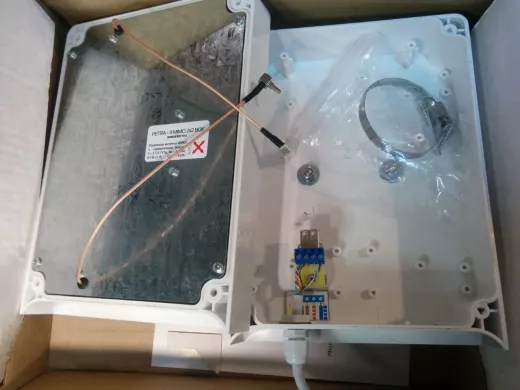 c8a18530-d21f-40c3-acbd-982c3c9899d2