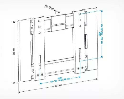 LCD_F2606_shema_900x614