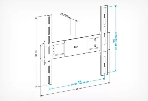 LCD_F4611_chertejz_900x614