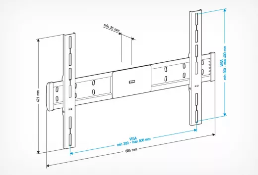 LCD_F6608_chertejz_900x614