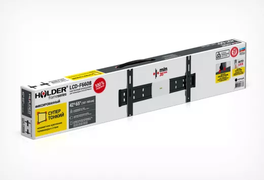 LCD_F6608_upakovka_900x614