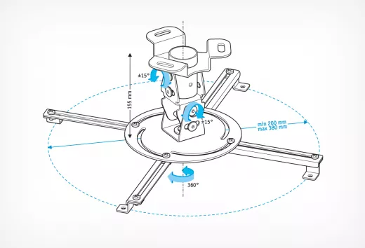 PR-103_scheme_1200x819