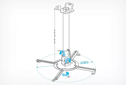 PR-104_scheme_1200x819