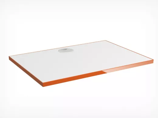 SKA_polka_orange_900x614