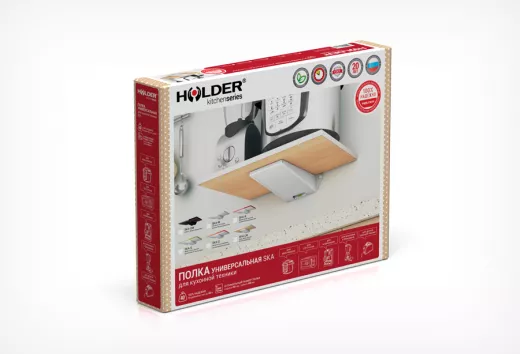 SKA_v-sbore_upakovka_900x614