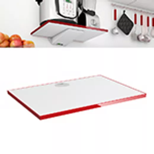 ska-p1-r_main-1476339905