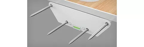 ska_4point_to_wall-1476331005