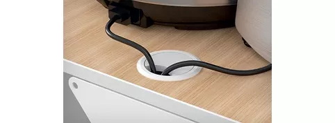 ska_kabelkanal-1476330980