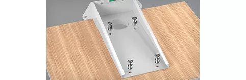 ska_krep_to_shelf-1476330983