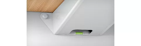 ska_uroven-1476330986