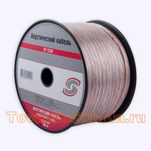 ea4675042a70d178d3a6333ab081cb72