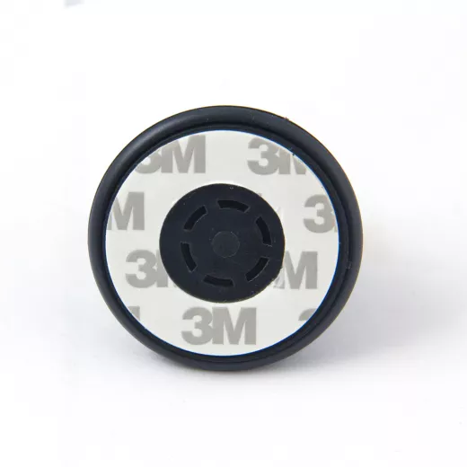 339cbdadf9d97256fff3a478a15f4863