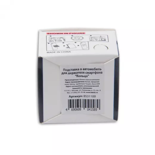 5974ee109723f465afa95adbdb3b5b50