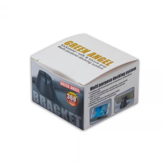 db9927853c53de34ac94a20b7b764a3a